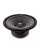 Difuzor HI-FI HOME 8&quot; 203mm 100/200W 8 ohmi 37Hz-4.5kHz Carguard