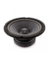 Difuzor HI-FI HOME 8&quot; 203mm 100/200W 8 ohmi 37Hz-4.5kHz Carguard