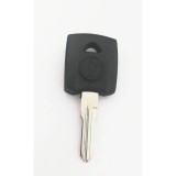 Carcasa cheie Chevrolet cu locas cip