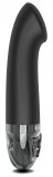 Vibrator Mystim Right on Ron E-Stim Black