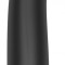 Vibrator Mystim Right on Ron E-Stim Black