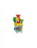 Set jucarii nisip Rodos Androni Giocattoli