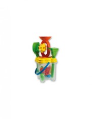 Set jucarii nisip Rodos Androni Giocattoli