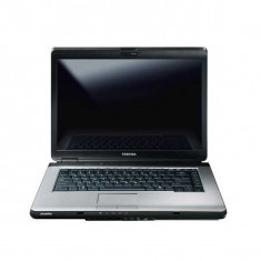 LAPTOP SH Toshiba Satellite L300 - 1BB, Intel Celeron 575 2.00GHZ, 3GB, 80GB, 15.4&amp;quot; foto