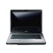 Laptop sh Toshiba Satellite L300-11m, Intel CoreDuo 1.73GHz , 4GB RAM, 250 HDD 15.4&quot;