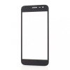 Geam Sticla OCA Samsung Galaxy J2 Core (2018) J260, Inlocuire Ecran, Componenta Display