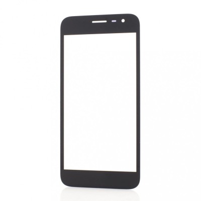 Geam Sticla + OCA Samsung GalaxyJ2 Core (2018) J260 foto