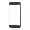Geam Sticla + OCA Samsung GalaxyJ2 Core (2018) J260