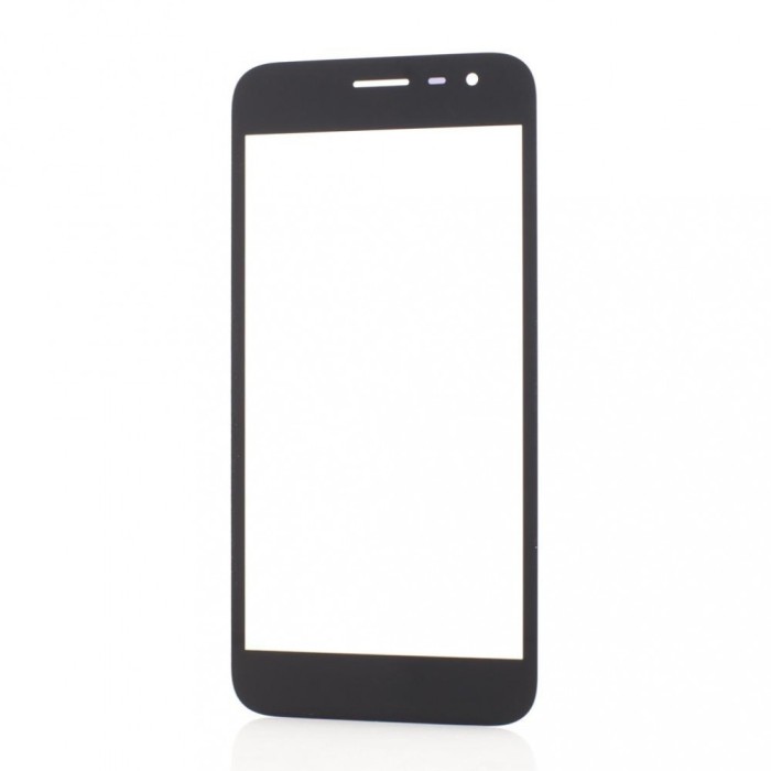Geam Sticla + OCA Samsung GalaxyJ2 Core (2018) J260