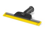 Duza pentru geamuri 2.863-336.0 Karcher, compatibila cu aparatele de curatat cu aburi gama SC 1-5