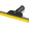 Duza pentru geamuri 2.863-336.0 Karcher, compatibila cu aparatele de curatat cu aburi gama SC 1-5