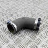 Furtun Intercooler Land Rover Range Rover Velar L560 2018 Original