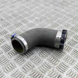Furtun Intercooler Land Rover Range Rover Velar L560 2018 Original