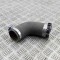 Furtun intercooler LAND ROVER RANGE ROVER VELAR L560 2018