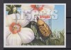 GRENADA MI. BLOCK 688 MNH, Istorie, Nestampilat