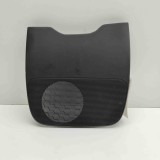 Capac Difuzor Hyundai Santa Fe IV TM 2019 OEM 84715S1900 Original