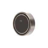 Buton rotativ pentru cuptor cu microunde BOSCH 10006118 SIEMENS Original