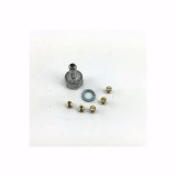Set duze pentru plită GORENJE 910031 655772 MORA Original