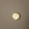 Di.135. Moneda 10 Franci Monaco