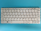 Tastatura Acer ASPIRE ONE D255 D257 D260 D270 EM350 N55C ZH9 ZE6 521 522 AO532