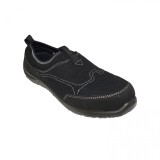 Pantofi de protectie Steelite Tegid Slip On Trainer S1P Portwest