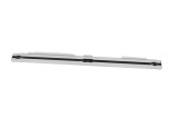 nerasta BMW X3 G01, F97 2021 OEM: 7396571 21100041