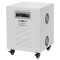 STABILIZATOR TENSIUNE SERVOMOTOR 15KVA KEMOT EuroGoods Quality