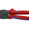 Unealtă de Sertizare Conectori BNC și COAX 220mm