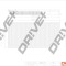Dr!ve+ DP1110.10.0366 Filtru aer