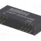 Convertor DC/DC 2W AIMTEC - Intrare 4,5-5,5VDC, Ieşire 24VDC, 83mA