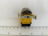 bnk jc Wall-E