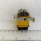 bnk jc Wall-E