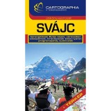 Sv&aacute;jc &uacute;tik&ouml;nyv - + T&Eacute;RK&Eacute;P - Sz&eacute;n&aacute;si Gy&ouml;rgy