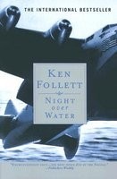 Night Over Water foto