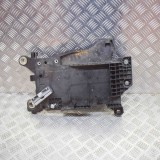 Suport baterie BMW X1 F48 2017 OEM 7641798 9312294 Original