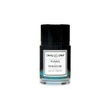 Philly &amp; Phill Punks In Paradise Apă de parfum Unisex EDP 30 ml