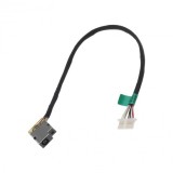 Mufa alimentare pentru HP 15s-eq0777nd