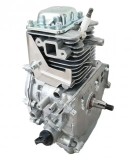 Cumpara ieftin Motor complet echipat kit bicicleta (4 timpi)