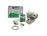 Kit cilindru drujba compatibil Stihl MS 441 Meteor