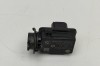 Senzor de calitate a aerului BMW 3 G20, G80, G28 M3 Competition 2021 OEM: 9872065 29053247