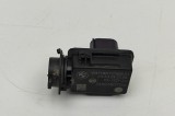 Senzor de calitate a aerului BMW 3 G20, G80, G28 M3 Competition 2021 OEM: 9872065 29053247