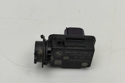Senzor de calitate a aerului BMW 3 G20, G80, G28 M3 Competition 2021 OEM: 9872065 29053247 foto