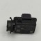 Senzor de calitate a aerului BMW 3 G20, G80, G28 M3 Competition 2021 OEM: 9872065 29053247