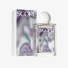 Apa de toaleta Oriflame Scope Time Loop 50 ml , parfum dulce-aquatic floral pentru femei