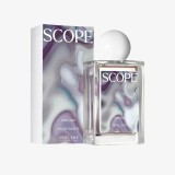 Cumpara ieftin Apa de toaleta Oriflame Scope Time Loop 50 ml , parfum dulce-aquatic floral pentru femei