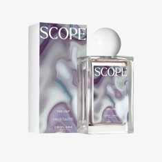 Apa de toaleta Oriflame Scope Time Loop 50 ml , parfum dulce-aquatic floral pentru femei