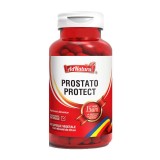 Prostato Protect 60 capsule Adnatura, Adserv