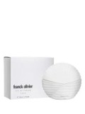 Apa de parfum Franck Olivier Franck Olivier, 50 ml, pentru femei