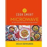 Cook Smart : Microwave