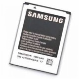 Cumpara ieftin Acumulator Samsung Galaxy Mini S5530 EB424255VU nou
